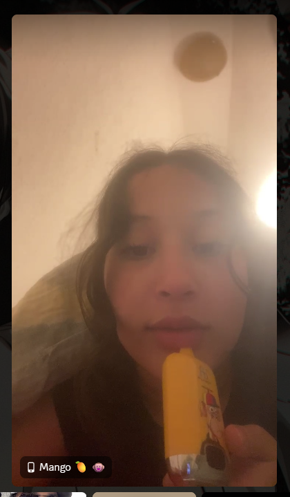 Captura de pantalla 2026-03-28 192856.png